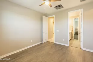 14440 N Quail Brush Pass, Marana, AZ 85658 - Photo 19