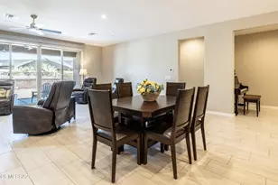 14440 N Quail Brush Pass, Marana, AZ 85658 - Photo 7