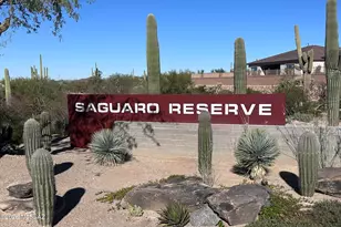 14440 N Quail Brush Pass, Marana, AZ 85658 - Photo 39