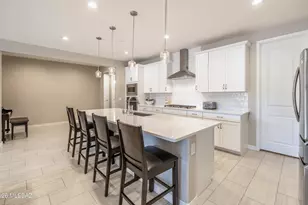 14440 N Quail Brush Pass, Marana, AZ 85658 - Photo 5