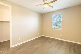 14440 N Quail Brush Pass, Marana, AZ 85658 - Photo 17