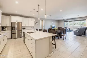 14440 N Quail Brush Pass, Marana, AZ 85658 - Photo 3