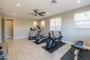 14440 N Quail Brush Pass, Marana, AZ 85658 - Photo 29