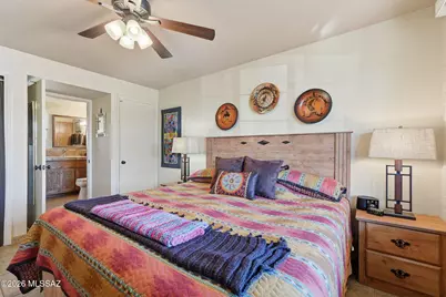 444 S Paseo Quinta #C, Green Valley, AZ 85614 - Photo 15