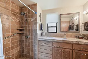 444 S Paseo Quinta, Green Valley, AZ 85614 - Photo 17