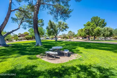 444 S Paseo Quinta #C, Green Valley, AZ 85614 - Photo 35