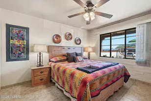 444 S Paseo Quinta, Green Valley, AZ 85614 - Photo 13