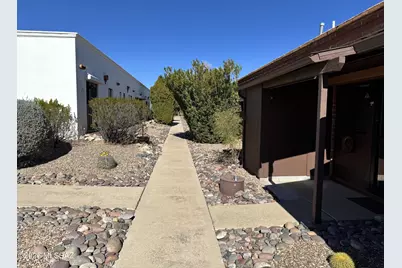 444 S Paseo Quinta #C, Green Valley, AZ 85614 - Photo 27