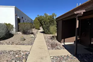 444 S Paseo Quinta, Green Valley, AZ 85614 - Photo 27