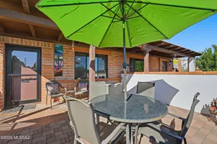 444 S Paseo Quinta, Green Valley, AZ 85614 - Photo 21