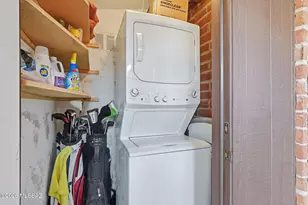 444 S Paseo Quinta, Green Valley, AZ 85614 - Photo 19