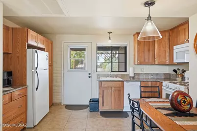 444 S Paseo Quinta #C, Green Valley, AZ 85614 - Photo 9