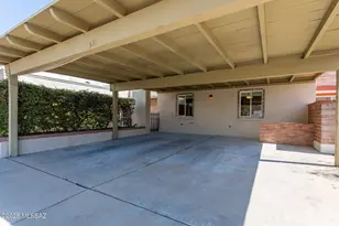 531 S Paseo La Rueda Cir, Green Valley, AZ 85614 - Photo 39