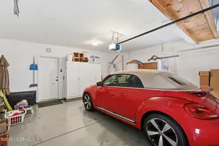 2335 S Cliff Dr, Green Valley, AZ 85614 - Photo 31