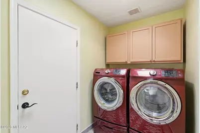 2335 S Cliff Drive, Green Valley, AZ 85614 - Photo 29