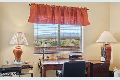 2335 S Cliff Drive, Green Valley, AZ 85614 - Photo 17