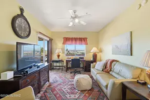 2335 S Cliff Dr, Green Valley, AZ 85614 - Photo 15