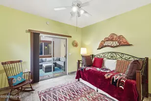 2335 S Cliff Dr, Green Valley, AZ 85614 - Photo 27