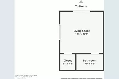 2335 S Cliff Drive, Green Valley, AZ 85614 - Photo 35