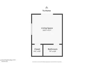 2335 S Cliff Dr, Green Valley, AZ 85614 - Photo 35