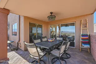 2335 S Cliff Dr, Green Valley, AZ 85614 - Photo 13