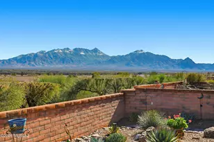 2335 S Cliff Dr, Green Valley, AZ 85614 - Photo 11