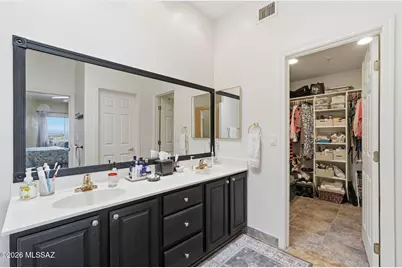 2335 S Cliff Drive, Green Valley, AZ 85614 - Photo 21