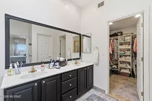 2335 S Cliff Dr, Green Valley, AZ 85614 - Photo 21