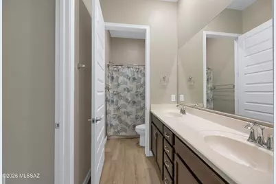 12288 N Miller Canyon Court, Oro Valley, AZ 85755 - Photo 13