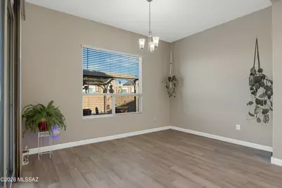 12288 N Miller Canyon Court, Oro Valley, AZ 85755 - Photo 9