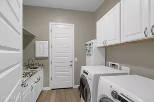 12288 N Miller Canyon Ct, Oro Valley, AZ 85755 - Photo 23