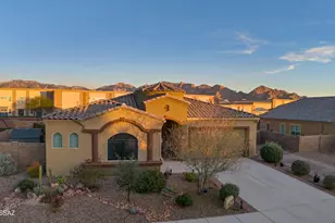 12288 N Miller Canyon Ct, Oro Valley, AZ 85755 - Photo 35