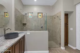 12288 N Miller Canyon Ct, Oro Valley, AZ 85755 - Photo 17