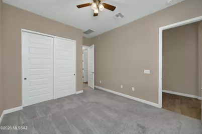 12288 N Miller Canyon Court, Oro Valley, AZ 85755 - Photo 15