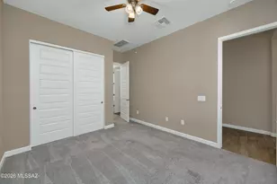 12288 N Miller Canyon Ct, Oro Valley, AZ 85755 - Photo 13