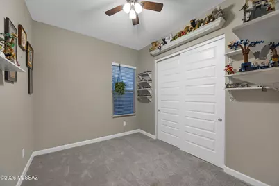 12288 N Miller Canyon Court, Oro Valley, AZ 85755 - Photo 11