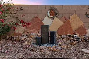 12288 N Miller Canyon Ct, Oro Valley, AZ 85755 - Photo 27