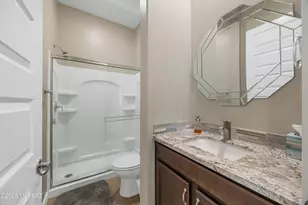 12288 N Miller Canyon Ct, Oro Valley, AZ 85755 - Photo 11