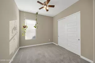 12288 N Miller Canyon Ct, Oro Valley, AZ 85755 - Photo 15