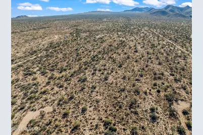 14080 Duane Avenue #208, Tucson, AZ 85736 - Photo 21