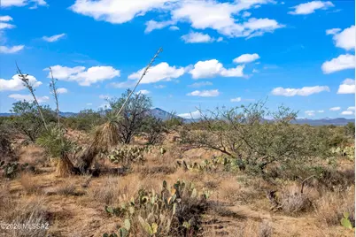 14080 Duane Avenue #208, Tucson, AZ 85736 - Photo 3