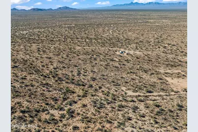 14080 Duane Avenue #208, Tucson, AZ 85736 - Photo 11