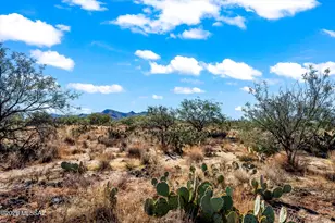 14080 Duane Ave, Tucson, AZ 85736 - Photo 1