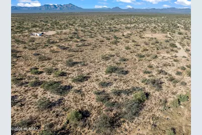 14080 Duane Avenue #208, Tucson, AZ 85736 - Photo 17