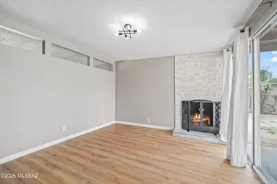 7902 E Winnepeg Drive, Tucson, AZ 85730 - Photo 21