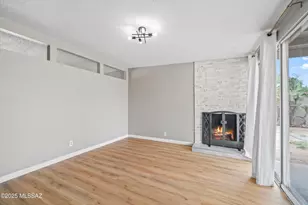 7902 E Winnepeg Dr, Tucson, AZ 85730 - Photo 21