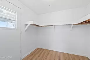 7902 E Winnepeg Dr, Tucson, AZ 85730 - Photo 27