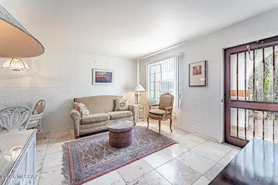 189 S Paseo Pena #D, Green Valley, AZ 85614 - Photo 9