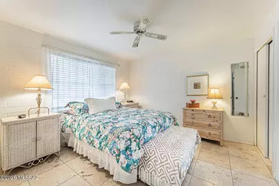 189 S Paseo Pena #D, Green Valley, AZ 85614 - Photo 13