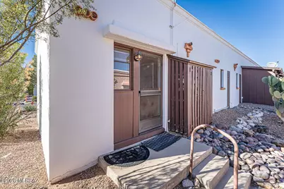 189 S Paseo Pena #D, Green Valley, AZ 85614 - Photo 19